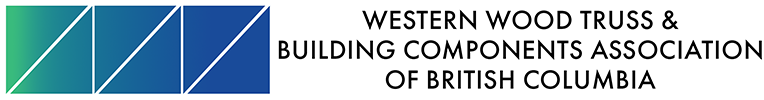 WWTBCABC Logo